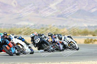 media/Jan-16-2022-CVMA (Sun) [[7f3d92989d]]/Race 8 Supersport Shootout/